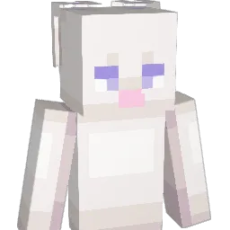floweon