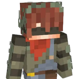 flowerPPLbasil
