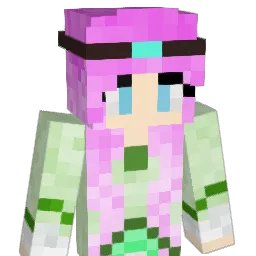 flower_lizard