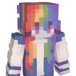 flowerbutch