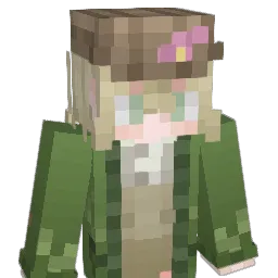 flowercrownbasil