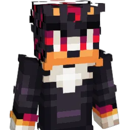 flowercuco