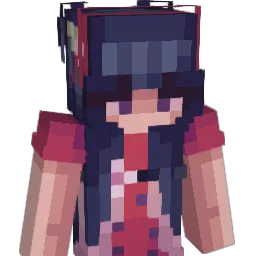 flowerfishe