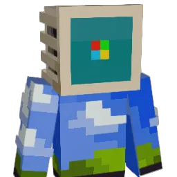 flowerg1rl11