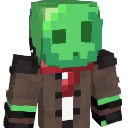 flowerhiko