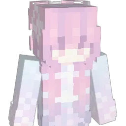 floweringfae