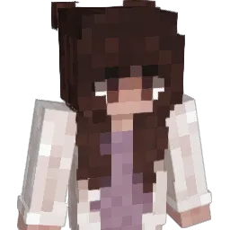 flowerjoee