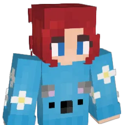 flowerrylou