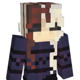 flowersak