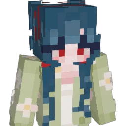 flowersoso