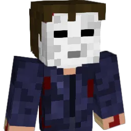 floweryrich