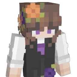 floweryshiro
