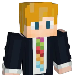 flowflops's Minecraft skin