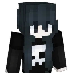flowia