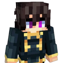 flowki