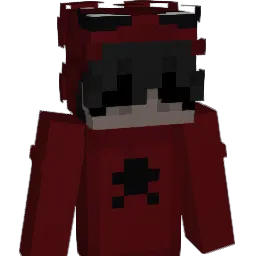 flowku