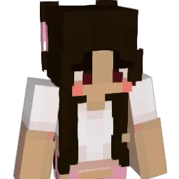 flowru