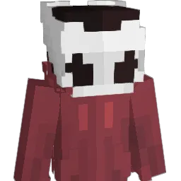 flowtivs's Minecraft skin