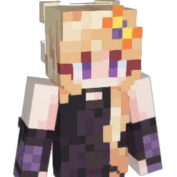 flowwave