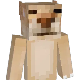 flowychloe's Minecraft skin