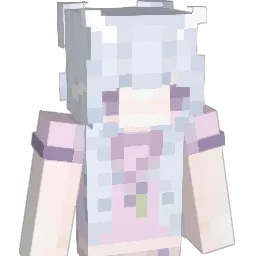 flowyfish