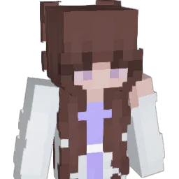 flowywind
