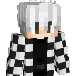 floxco