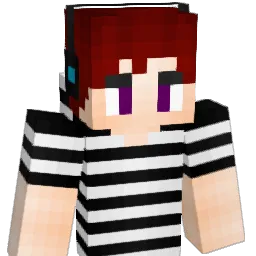 floydb123