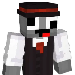 flpvtreda