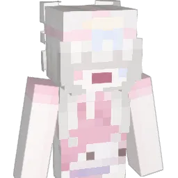 flqw1