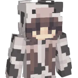 flsified