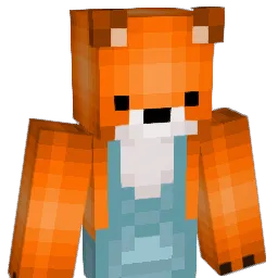 flsnl99's Minecraft skin