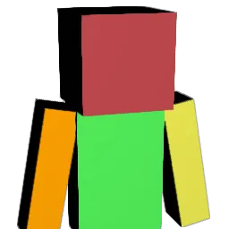 flubberbust1