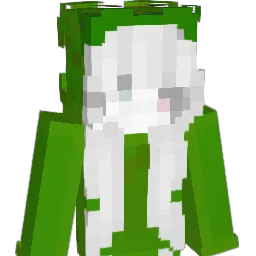 fluechten