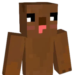 fluff1quokka