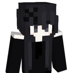 fluffetti