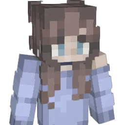 fluffiest_one