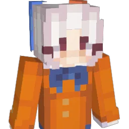 fluffle_puff_06's Minecraft skin