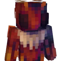 fluffnugget123