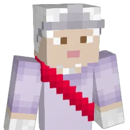 fluffy_goat