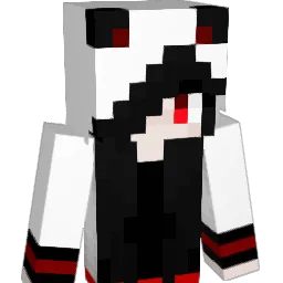 fluffy_kun's Minecraft skin
