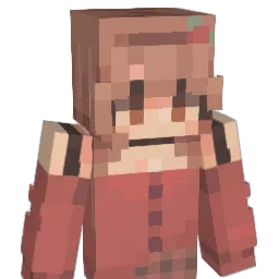 fluffy_lizard223