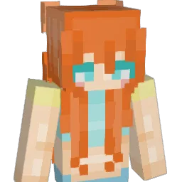 fluffycat33