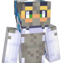 fluffyderg