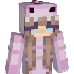 fluffyduck2512