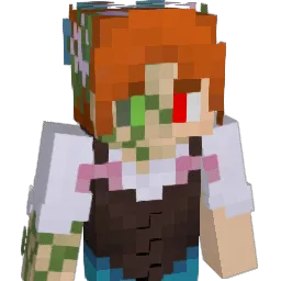 fluffyfifi22