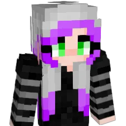 fluffyflynn