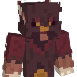 fluffyfoox