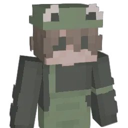 fluffyhake