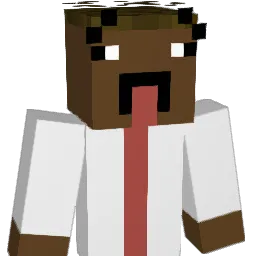 fluffyhatsorgen